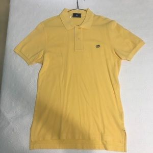 Southern Tide Polo Shirt